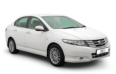 Honda City-img
